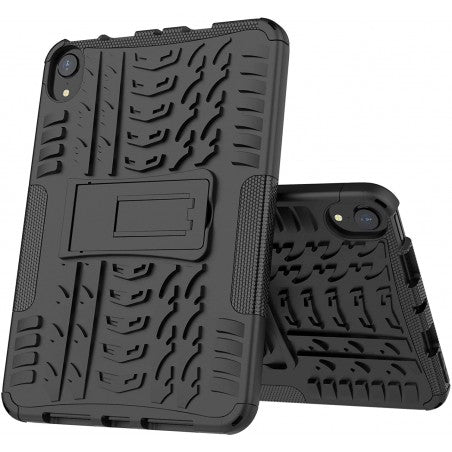 Étui iPad Mini 4/5 béquille