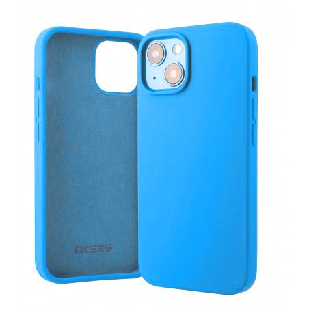 Coque akses soft touch pour iphone 12 mini Akses