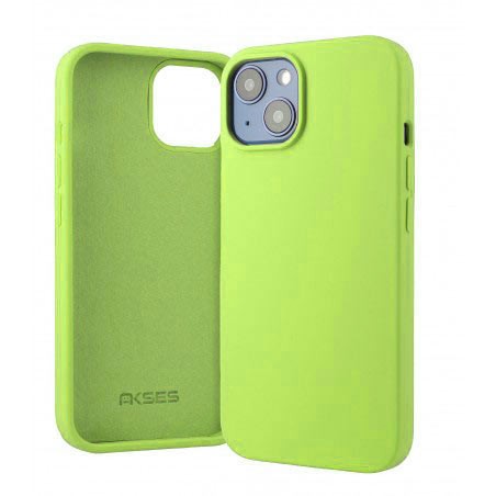 Coque akses soft touch pour iphone 12 pro max Akses