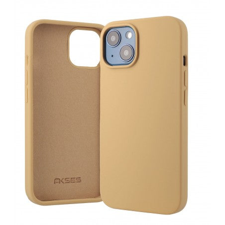 Coque akses soft touch pour iphone 13 Akses