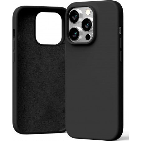 Coque akses soft touch pour iphone 13 Akses