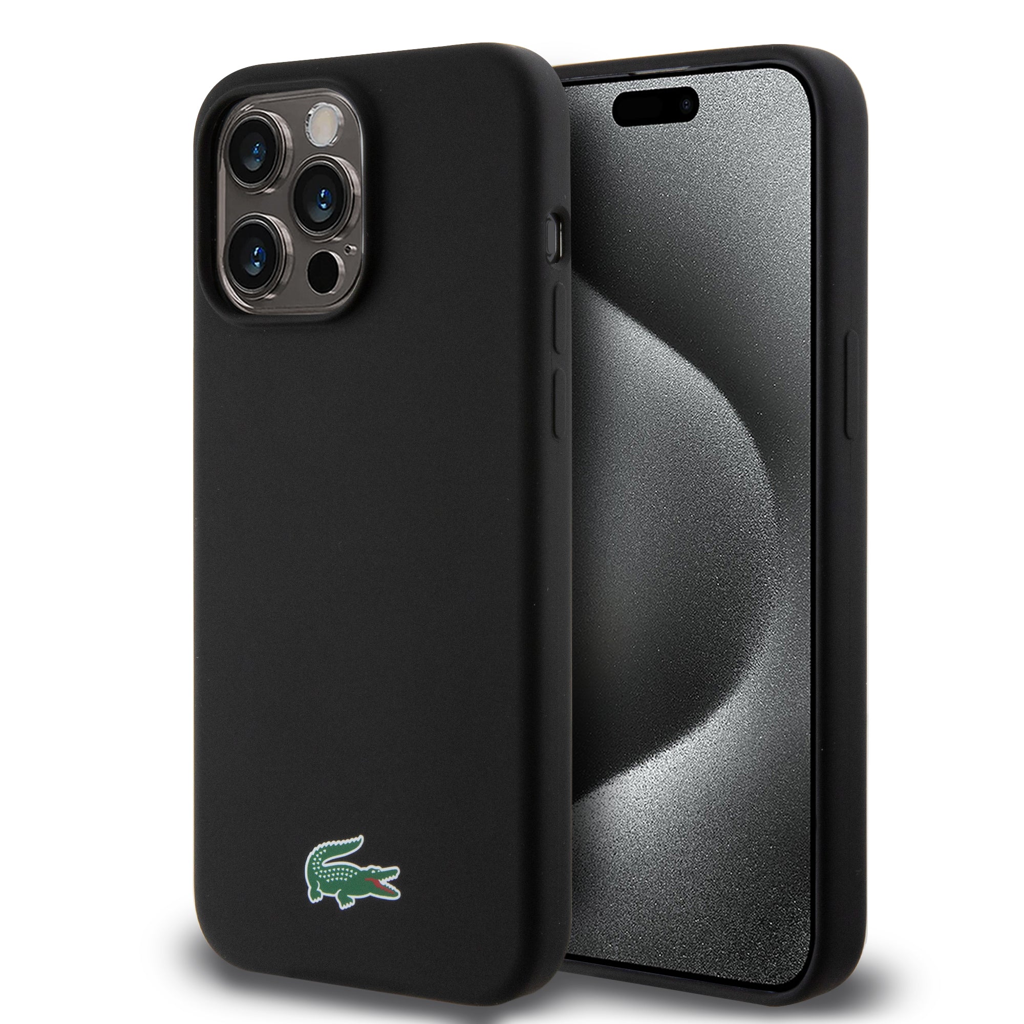coque lacoste iphone 8 plus