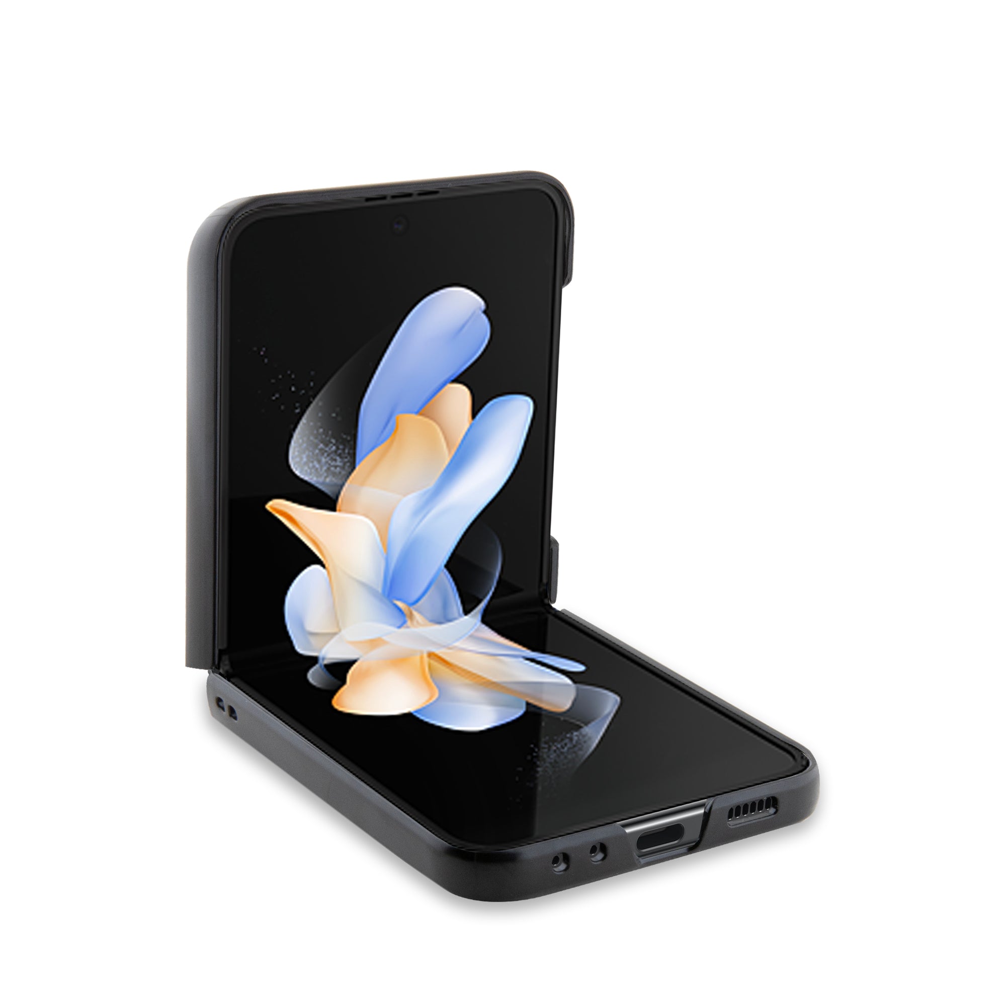 Coque Karl Lagerfeld Pour Samsung Z flip 5 Karl lagerfeld
