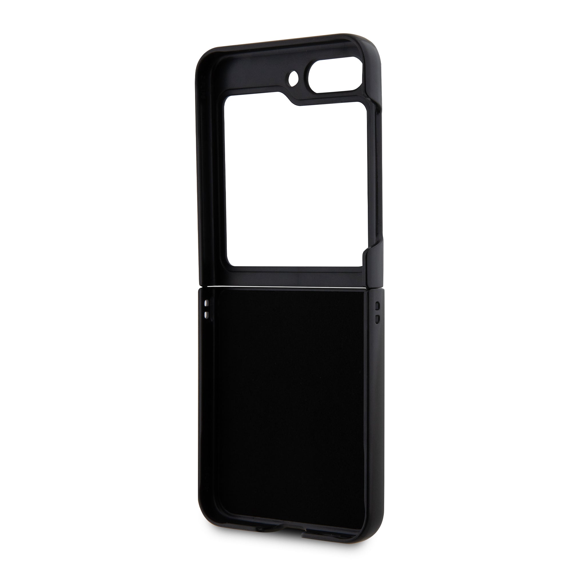 Coque Karl Lagerfeld Pour Samsung Z flip 5 Karl lagerfeld