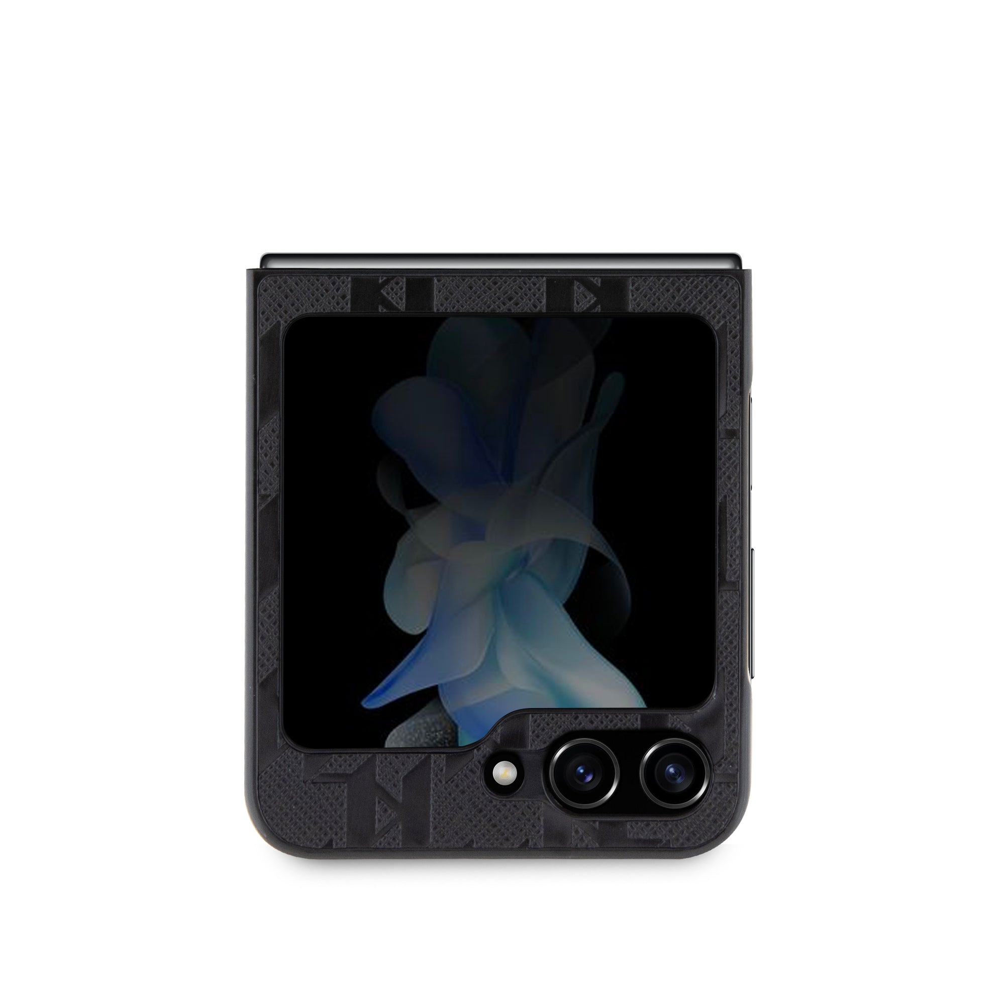 Coque Karl Lagerfeld Pour Samsung Z flip 5 Karl lagerfeld