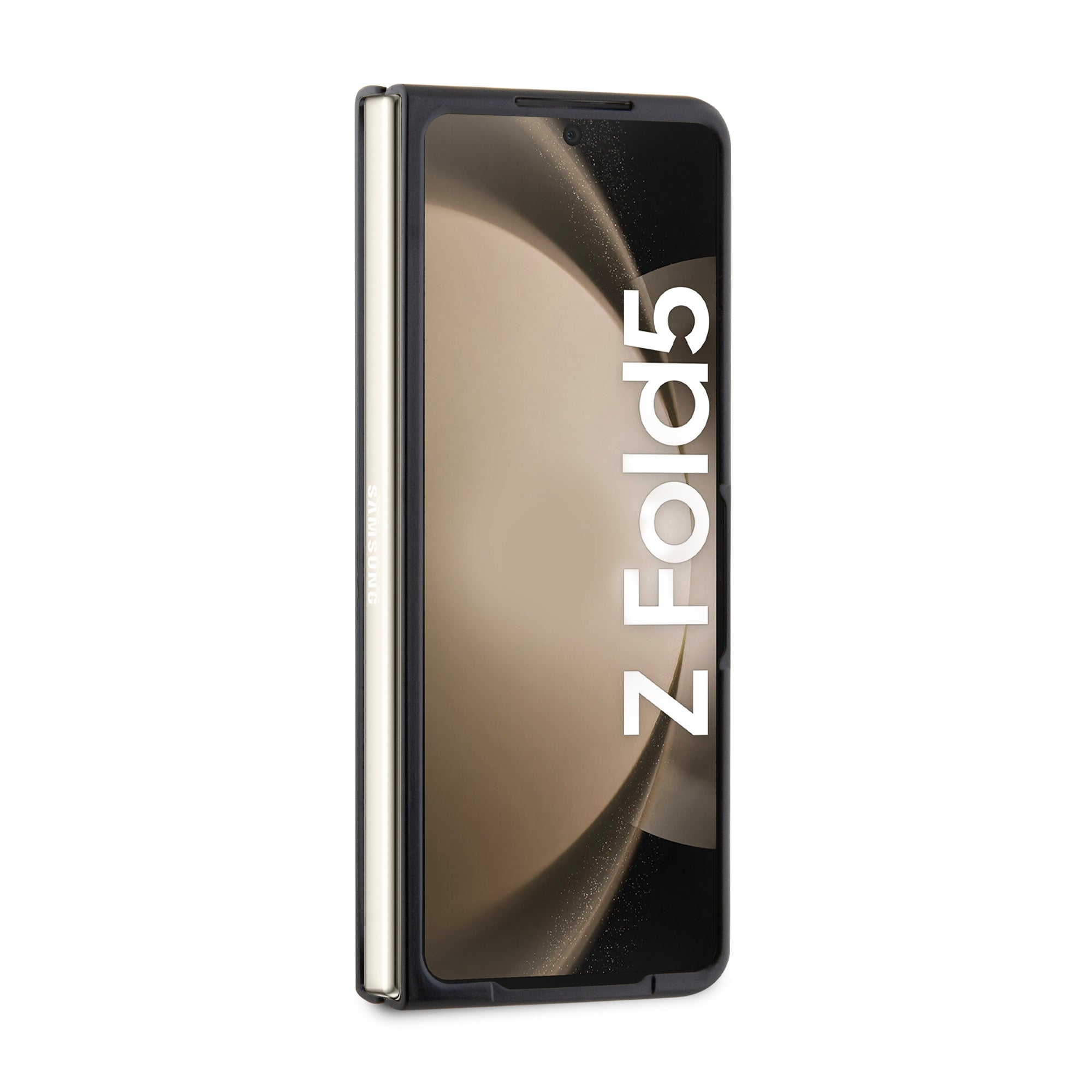Coque Karl Lagerfeld Pour Samsung Z fold 5 Karl lagerfeld