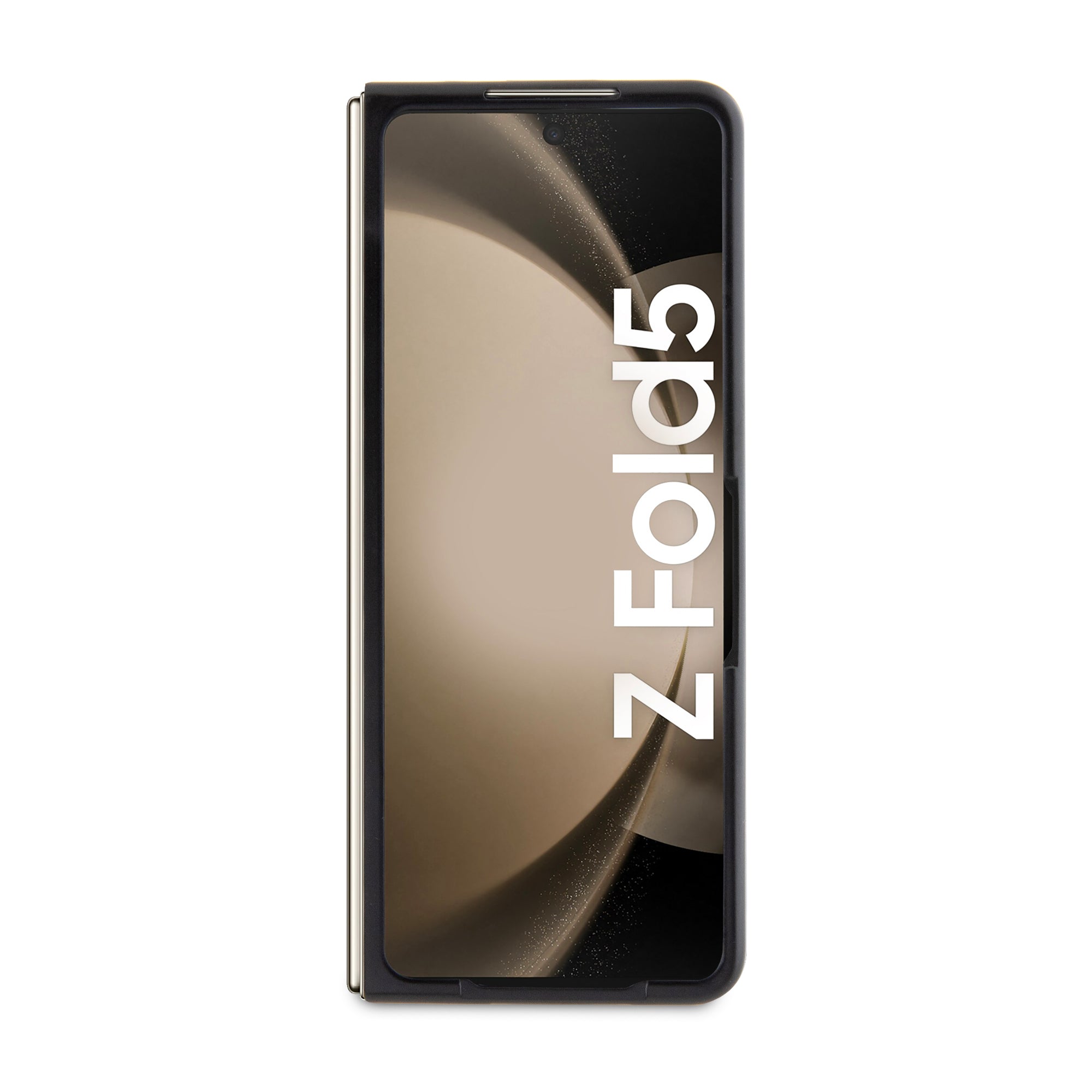 Coque Karl Lagerfeld Pour Samsung Z fold 5 Karl lagerfeld