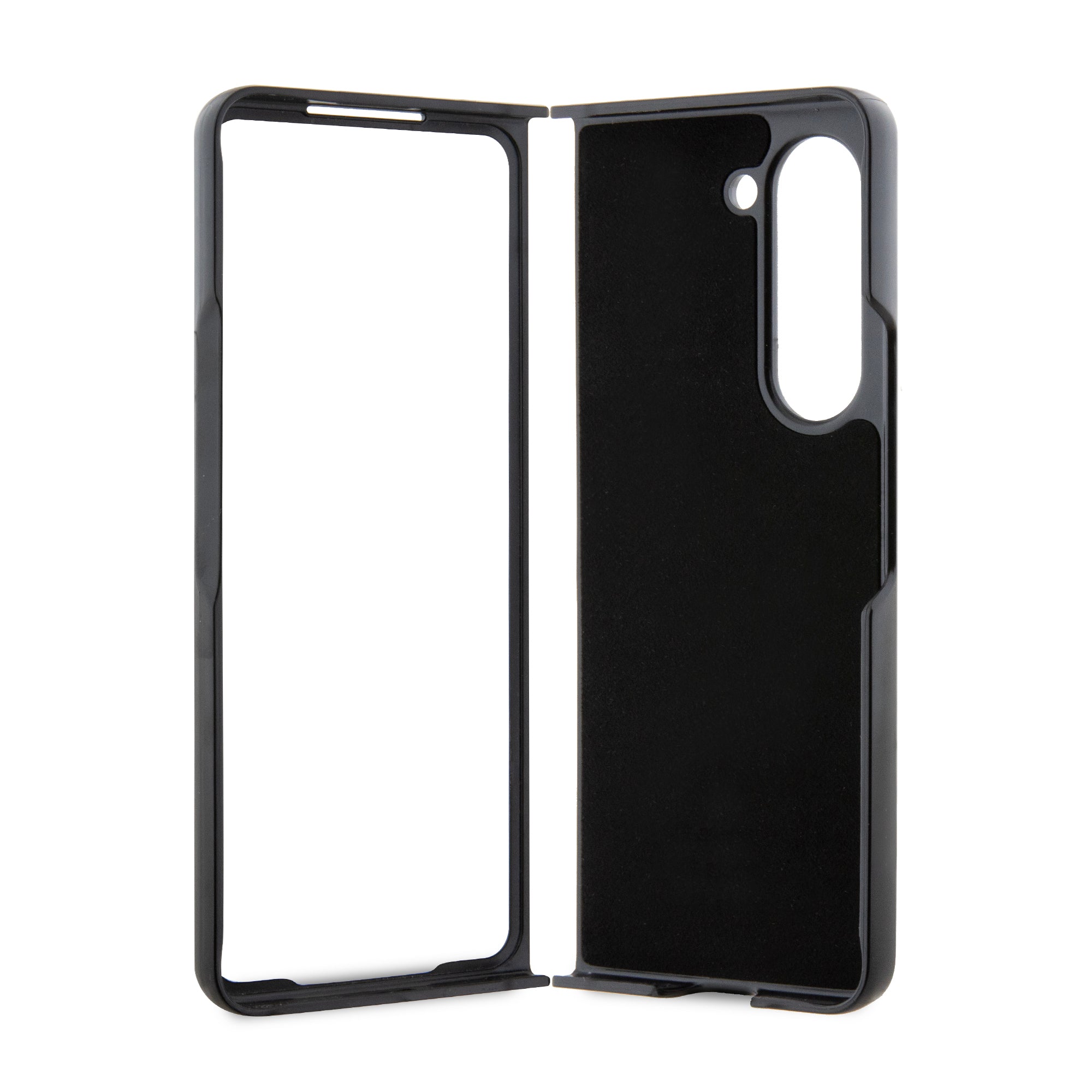 Coque Karl Lagerfeld Pour Samsung Z fold 5 Karl lagerfeld
