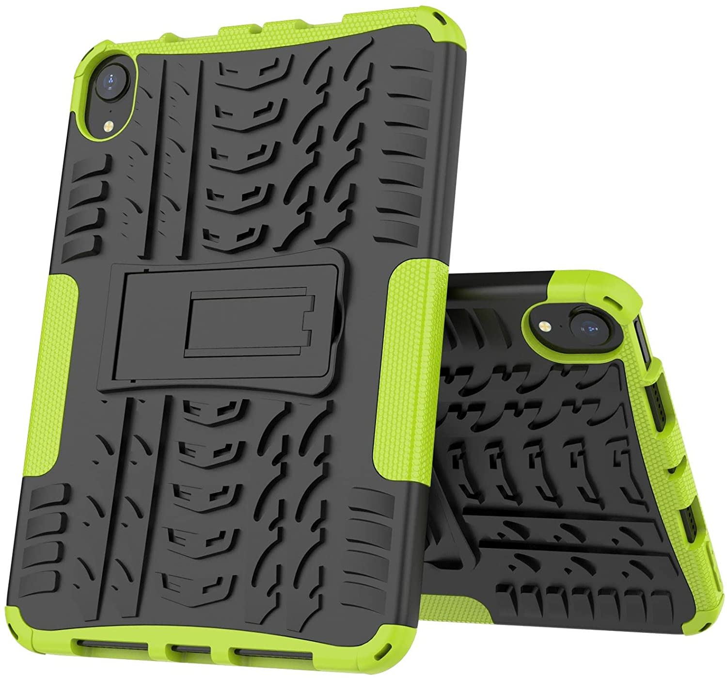 Coque Ipad Béquille My Store