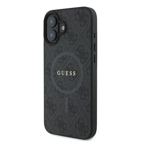 Coque iPhone 16 Plus Guess