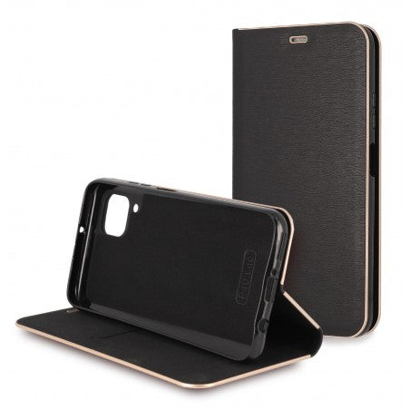 Étui folio vénus pour iphone 15 pro Akses