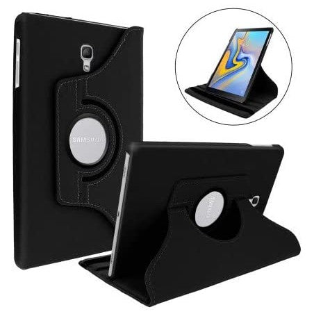 Coque iPad Air 4/5 folio