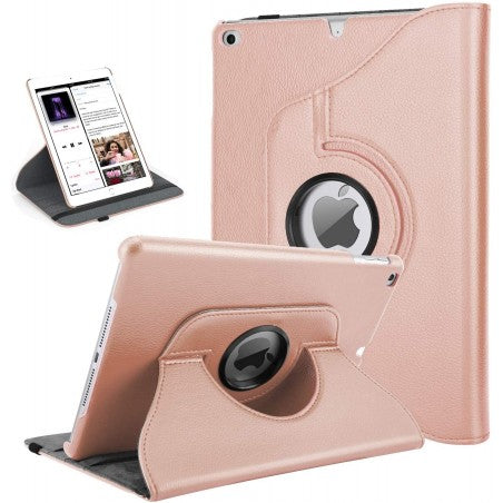 Coque iPad Air 2 folio