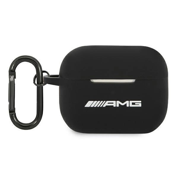 Coque AirPods Pro AMG