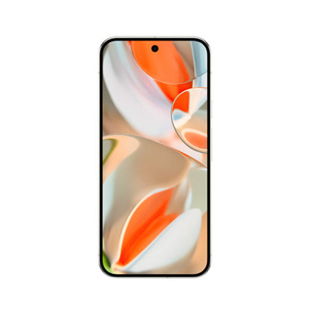 Google Pixel 9 pro XL