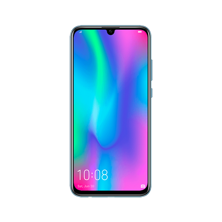 Honor 10X lite My Store