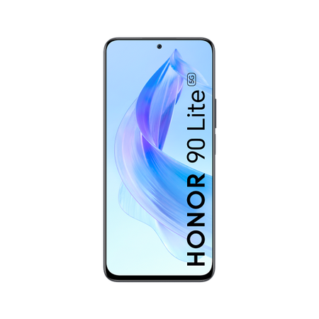 Honor 90 lite My Store