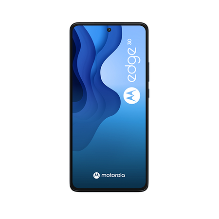 Motorola Moto Edge Fusion 30 My Store