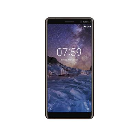 Nokia 7 My Store