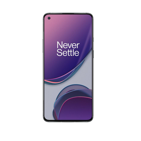 OnePlus 8T My Store