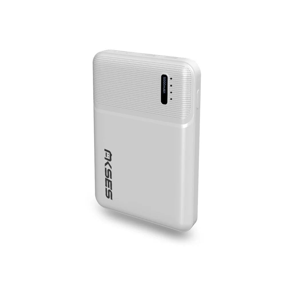 Kit HMi Bundle