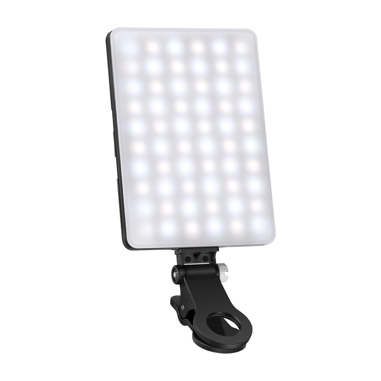 Lumière pour selfie LED Grizlink