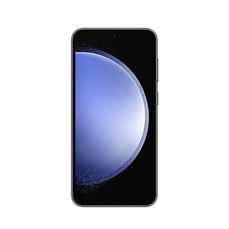 Samsung Galaxy S23 FE
