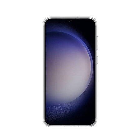 Samsung Galaxy S23 Plus