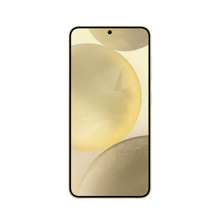 Samsung Galaxy S24 Plus