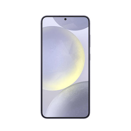 Samsung Galaxy S24