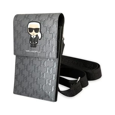 Sacoche Karl Lagerfeld Karl lagerfeld