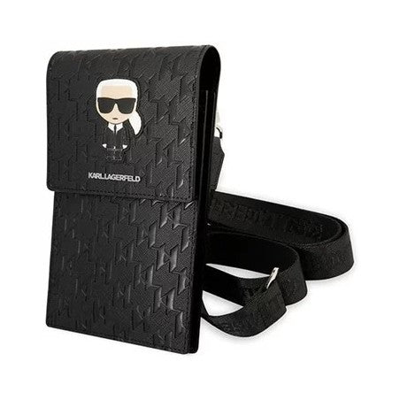 Sacoche Karl Lagerfeld Karl lagerfeld