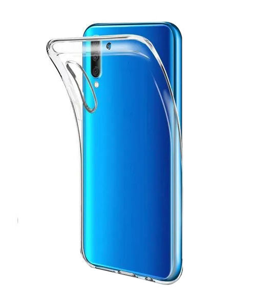 coque samsung a 70 transparente