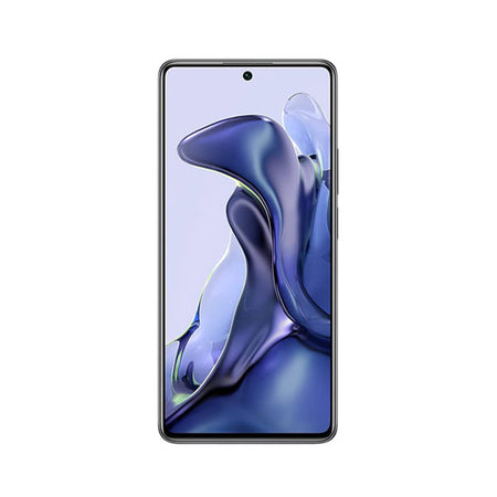 Xiaomi 11T