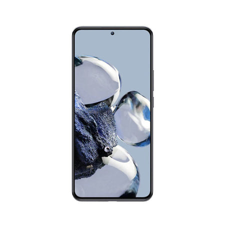 Xiaomi 12T pro