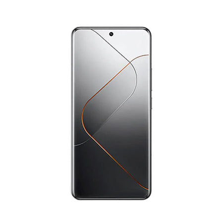 Xiaomi 14 Pro