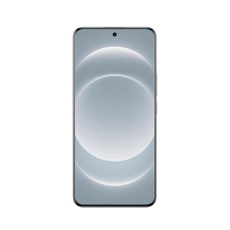 Xiaomi 14 Ultra