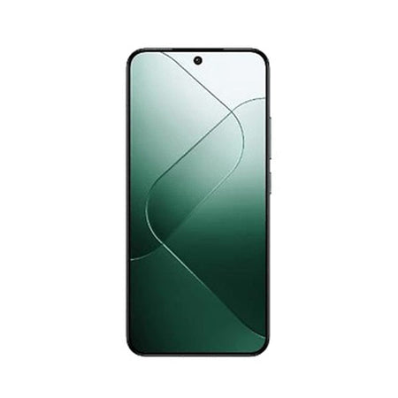 Xiaomi 14