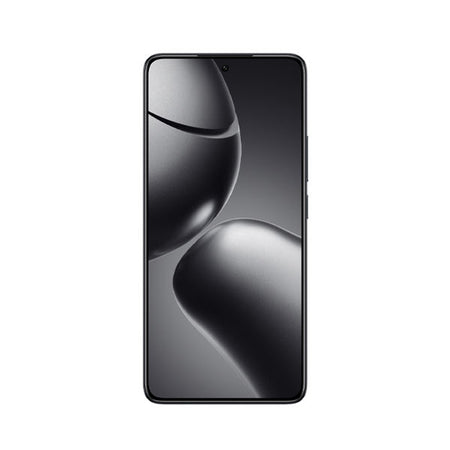 Xiaomi 14T