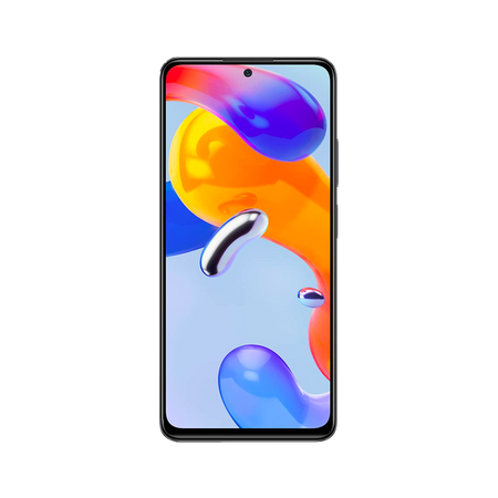 Xiaomi 11T pro My Store