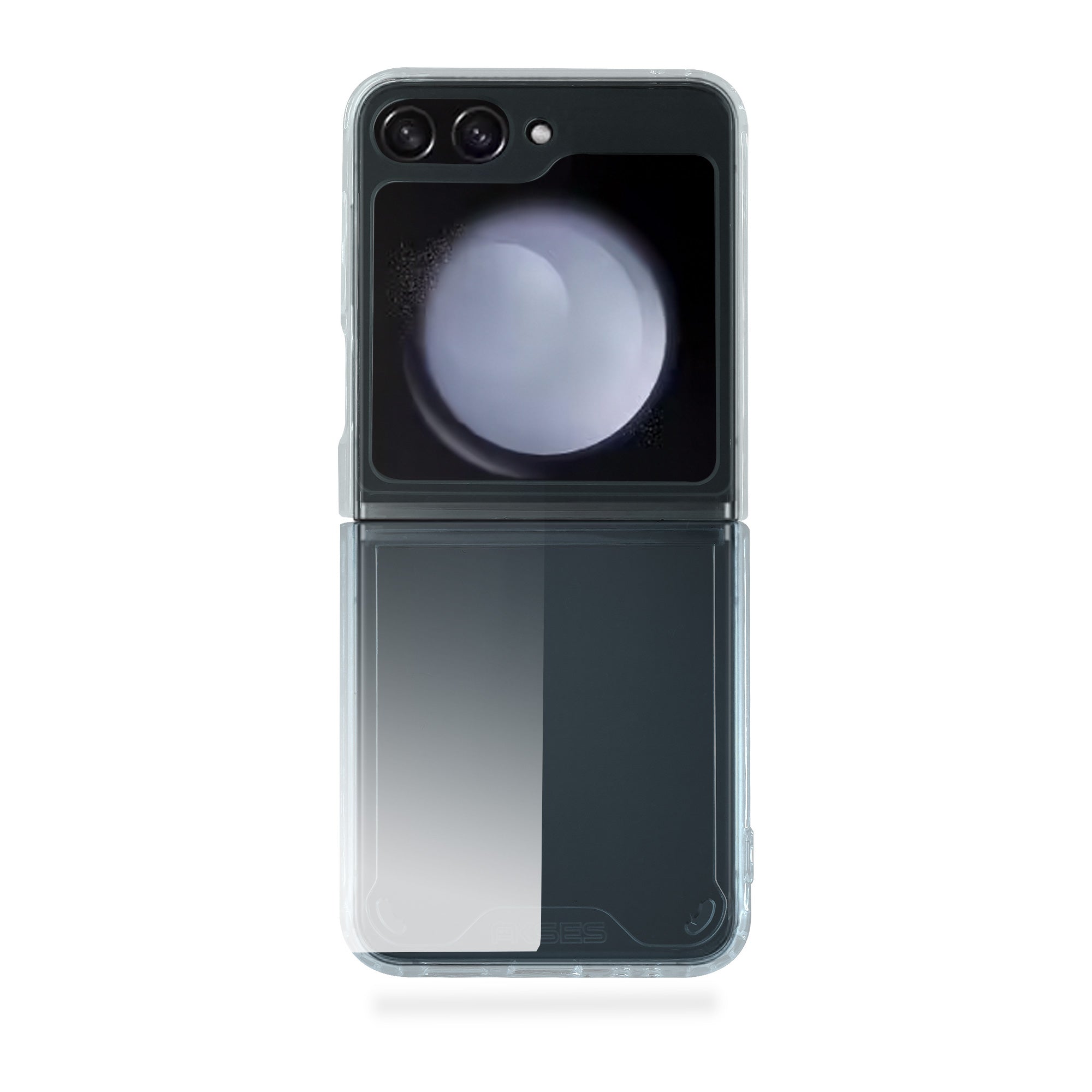 Coque Samsung Z Flip 5 Space