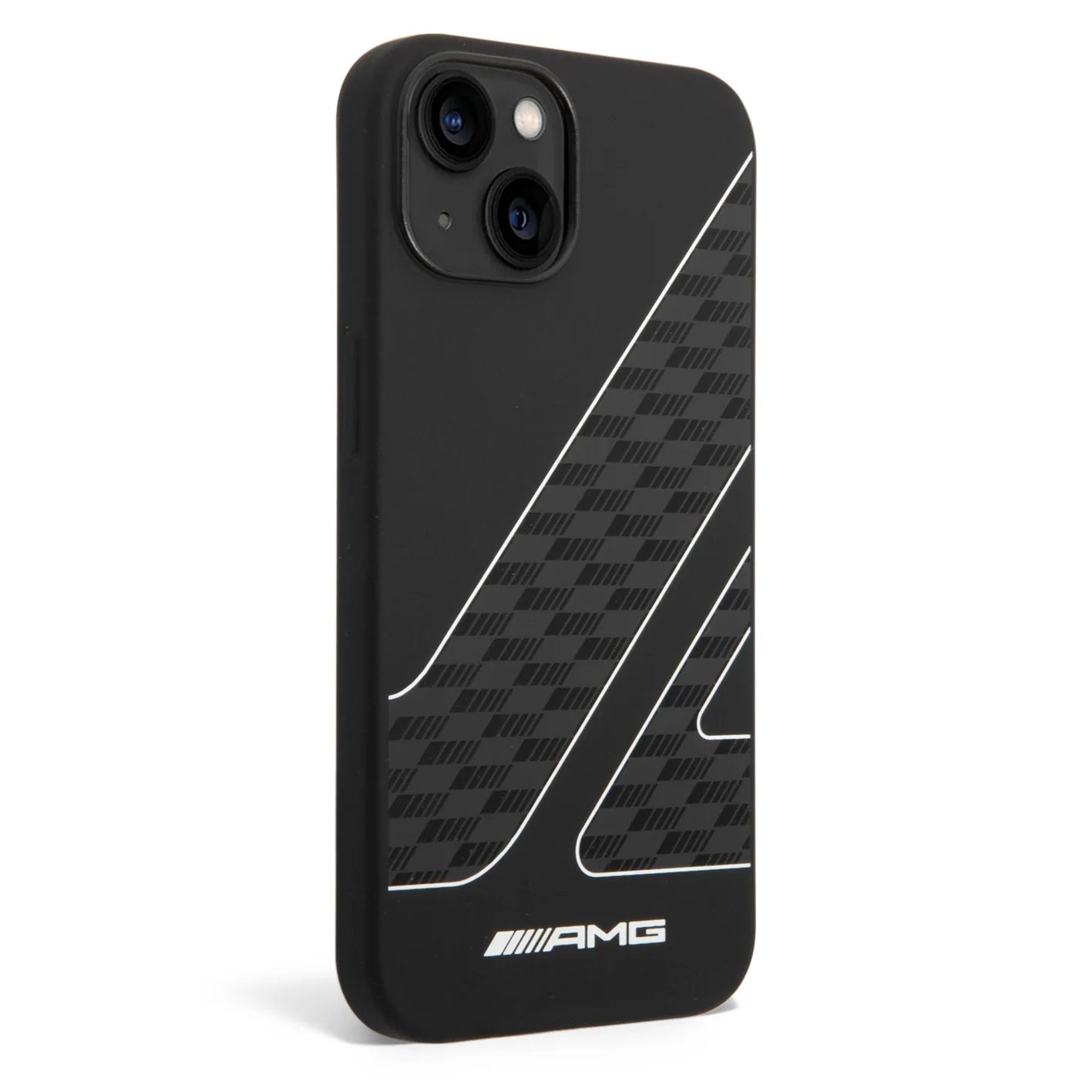 Coque Amg pour iPhone 14 - My Store