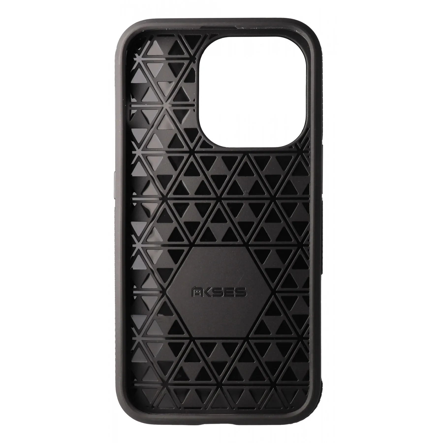 Coque Armor Air - My Store