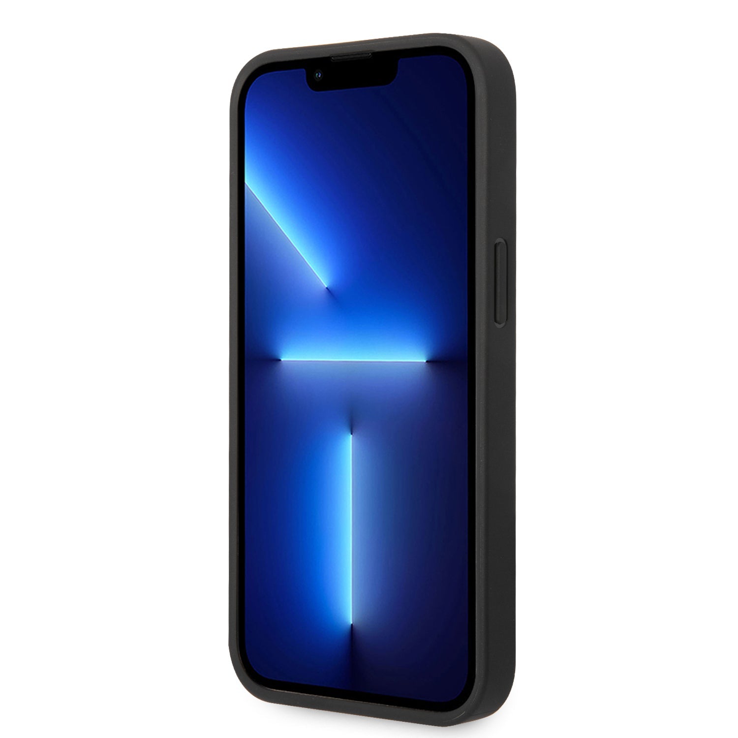 Coque iPhone 14 Plus BMW cubes