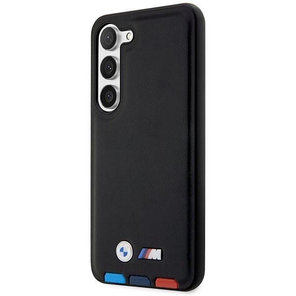 Coque BMW - My Store