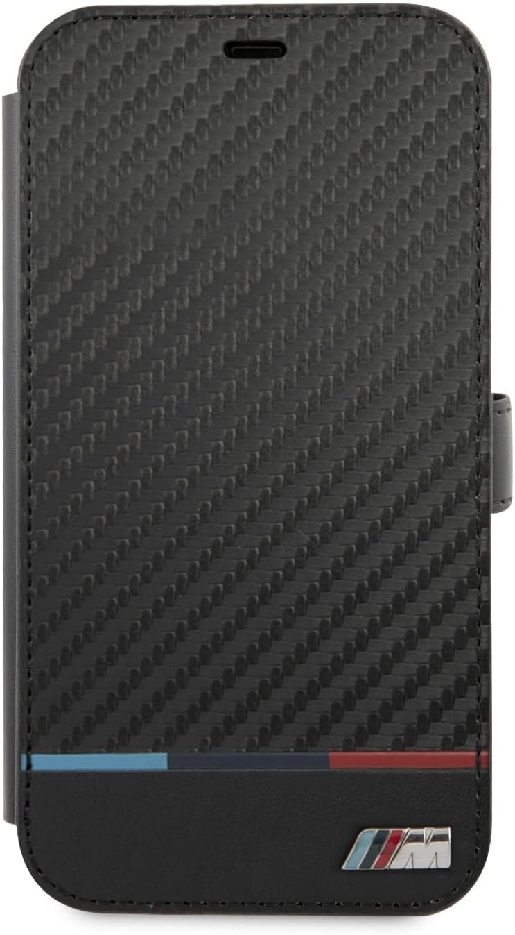 Coque Bmw - My Store