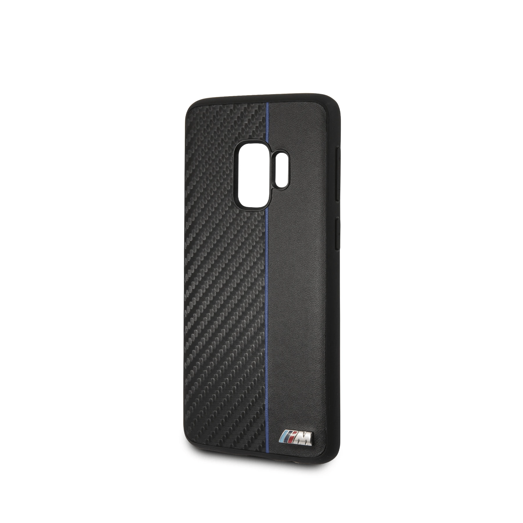 Coque BMW Carbone - My Store