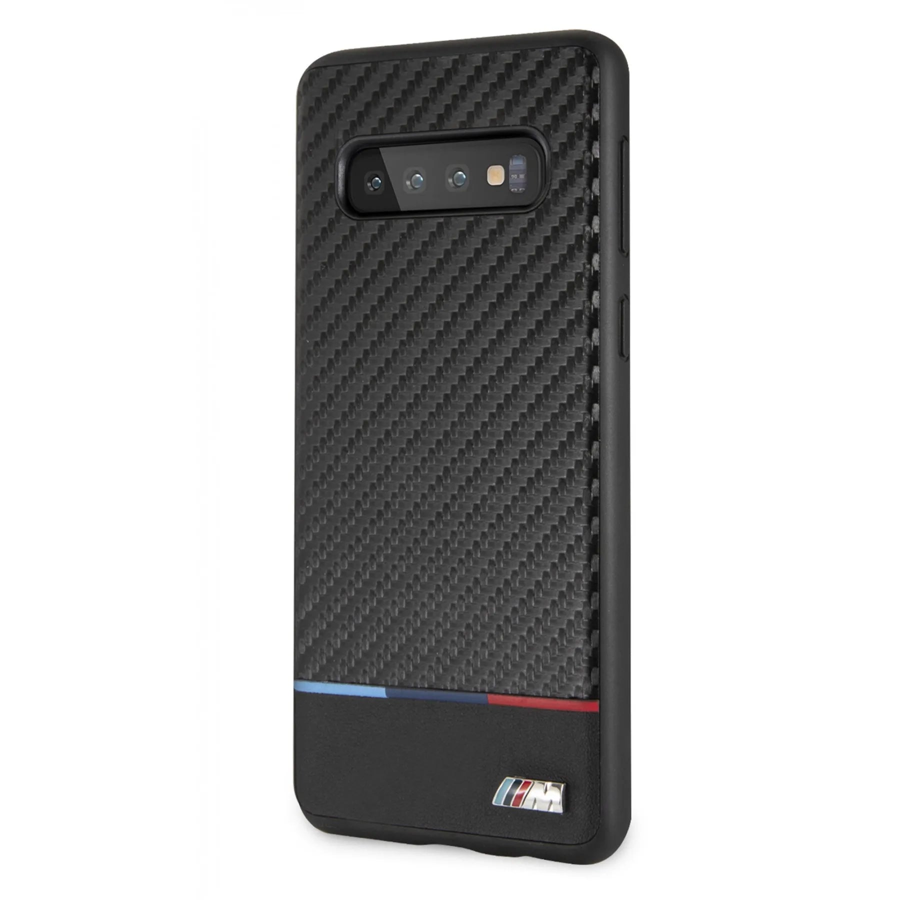 Coque BMW Carbone - My Store
