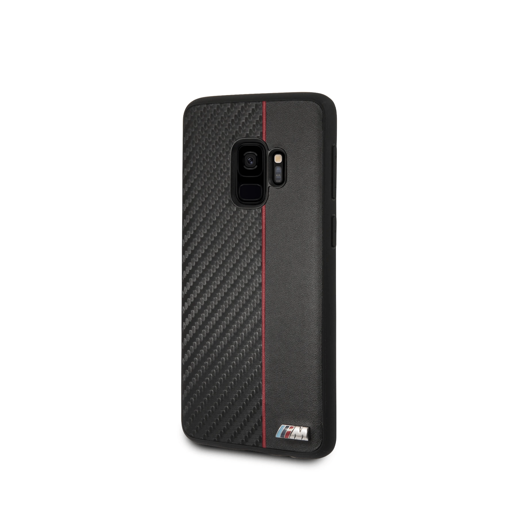 Coque BMW Carbone - My Store