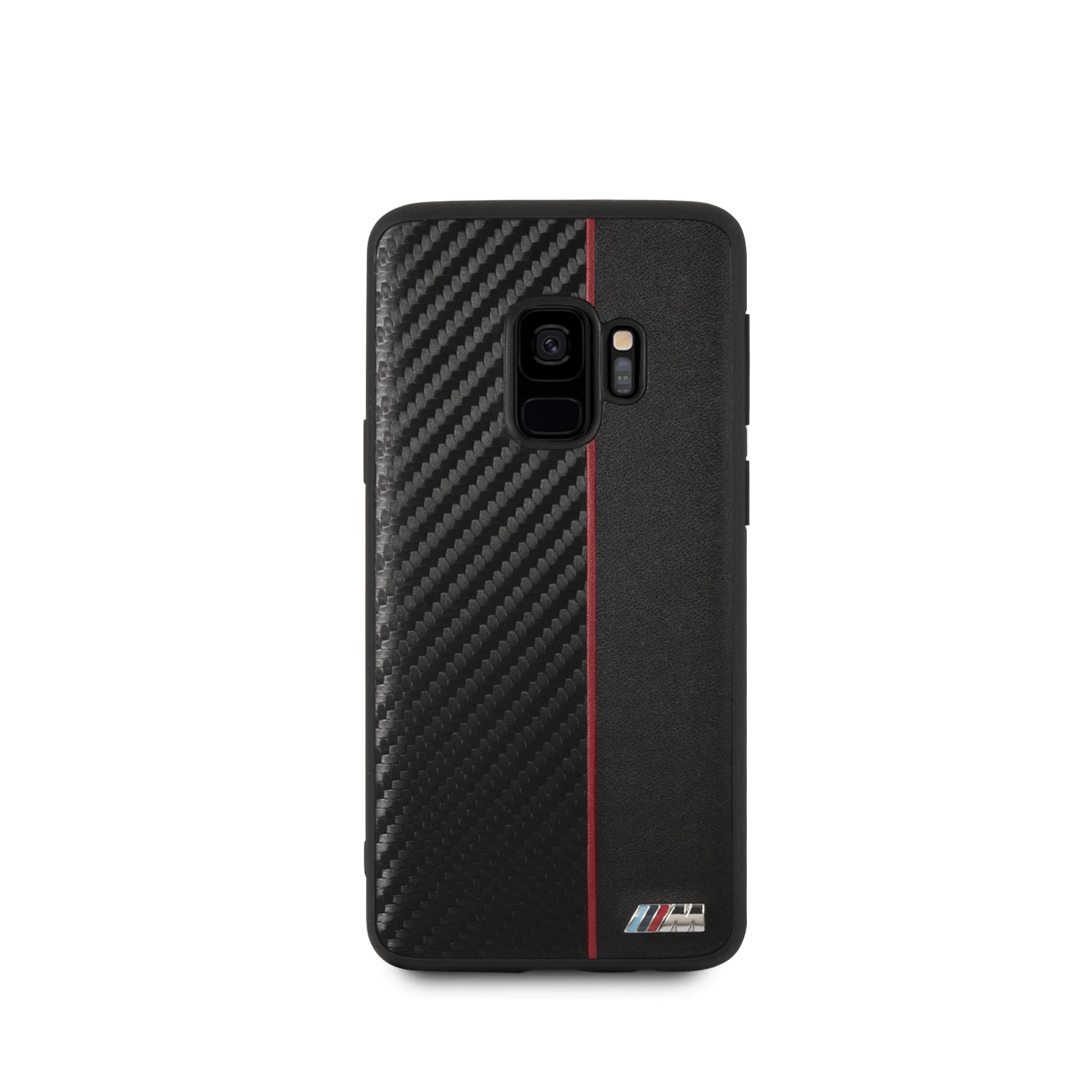 Coque BMW Carbone - My Store